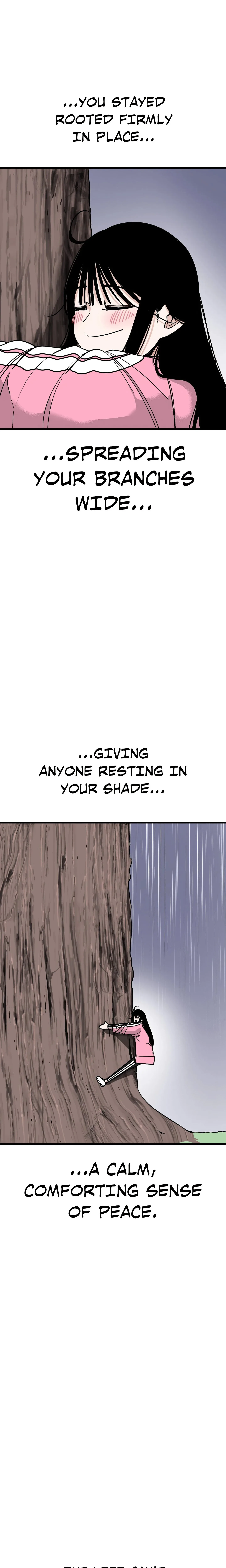 The Student, The Witch, and The Academy chapter 44 page 8