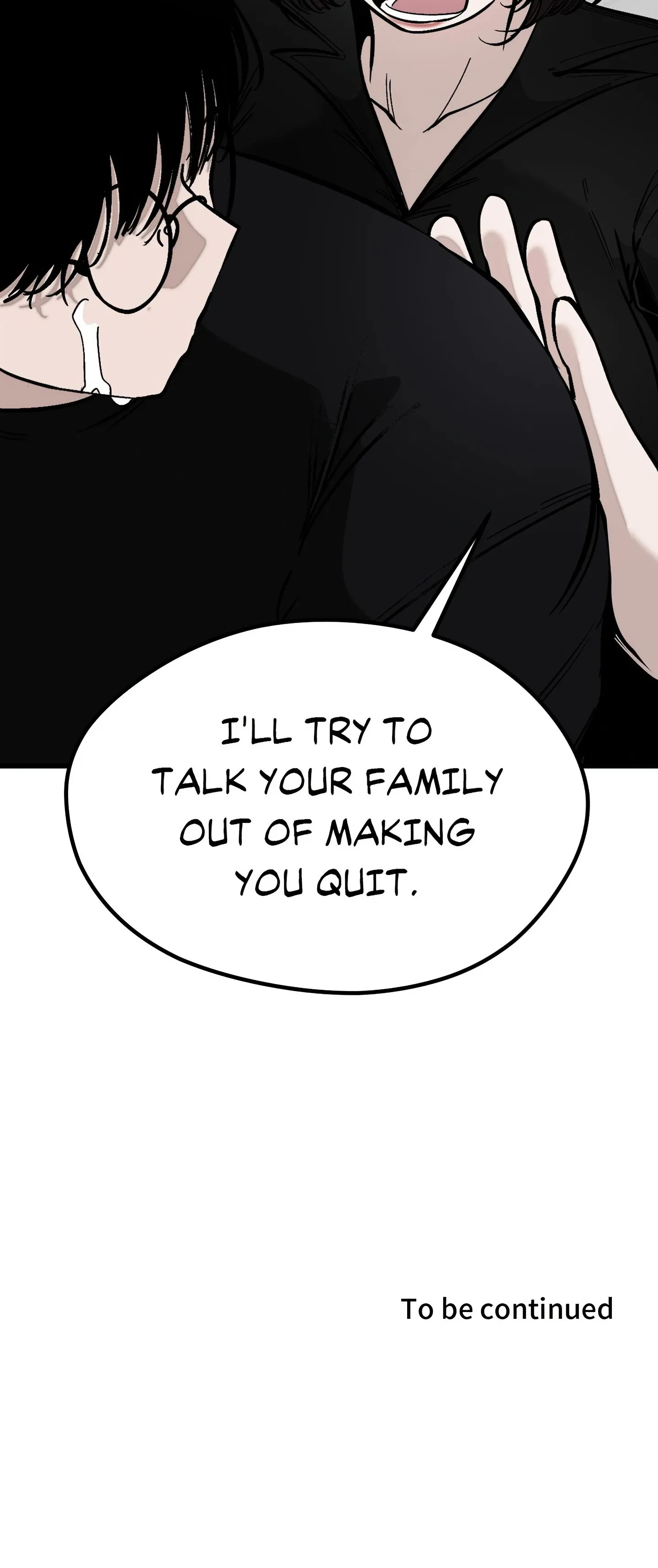 The Student, The Witch, and The Academy chapter 49 page 26