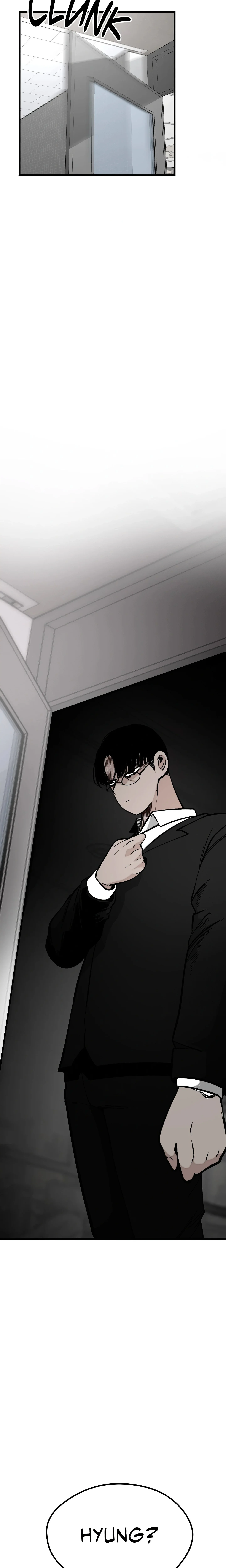 The Student, The Witch, and The Academy chapter 50 page 6