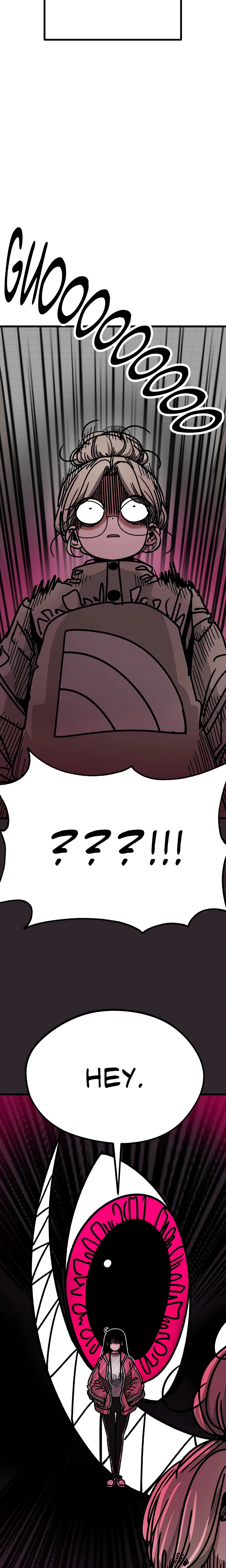The Student, The Witch, and The Academy chapter 6 page 5