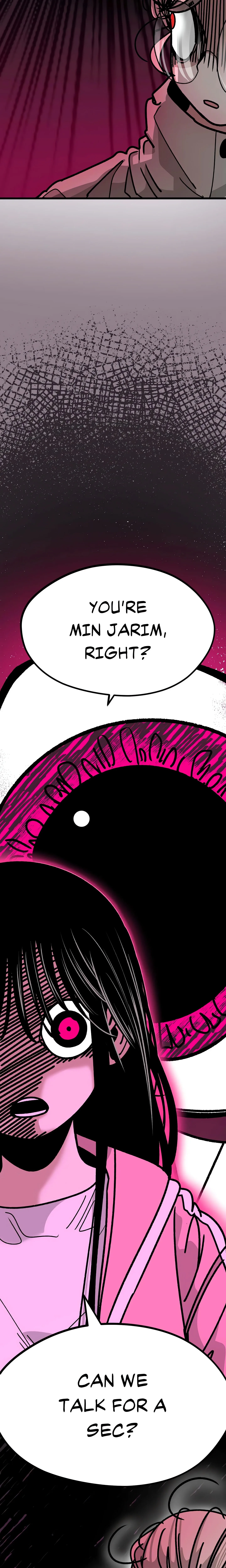 The Student, The Witch, and The Academy chapter 6 page 6