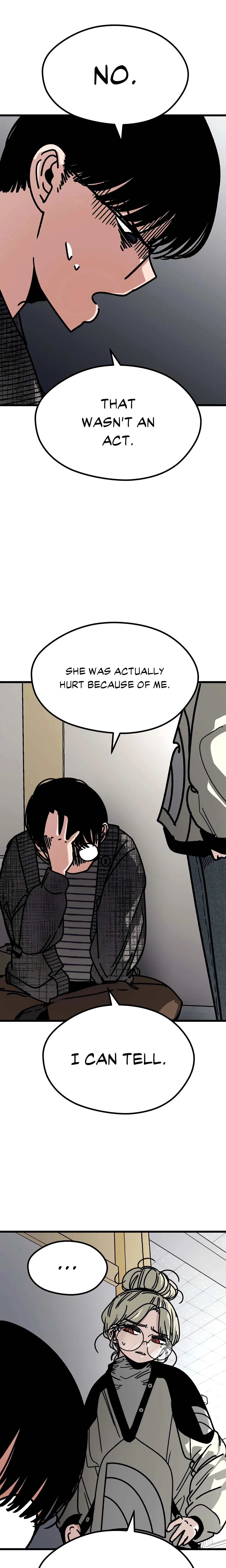The Student, The Witch, and The Academy chapter 7 page 24