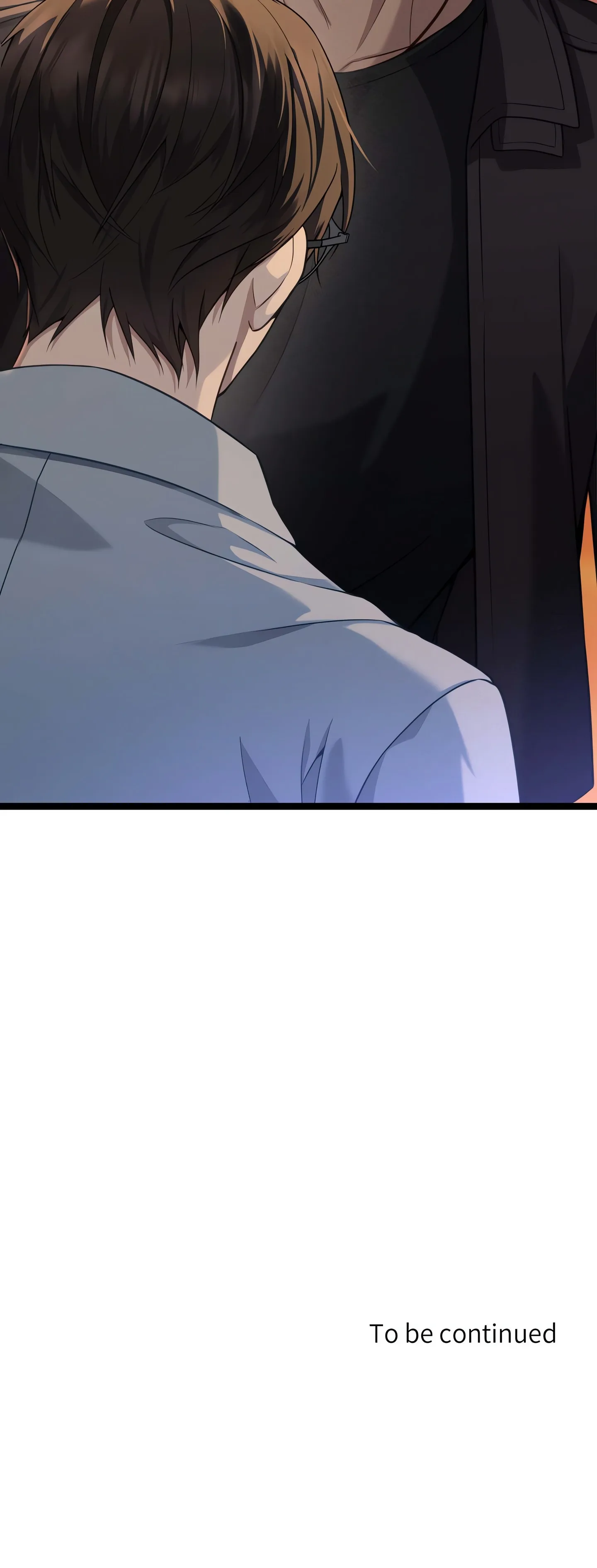The Guide’s Treasure (Uncensored) chapter 16 page 22