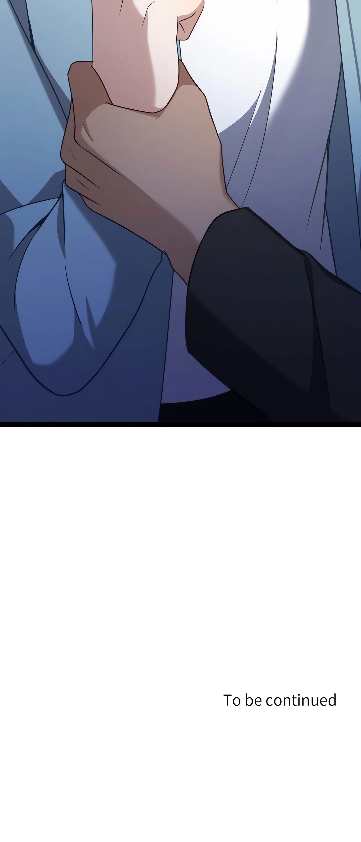 The Guide’s Treasure (Uncensored) chapter 19 page 22