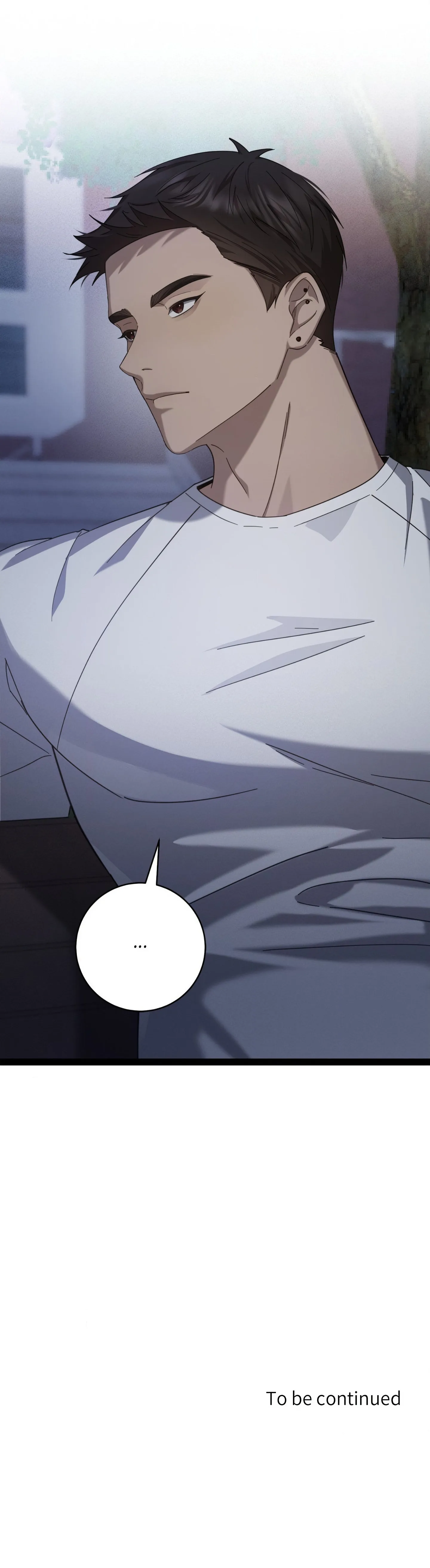 The Guide’s Treasure (Uncensored) chapter 29 page 24