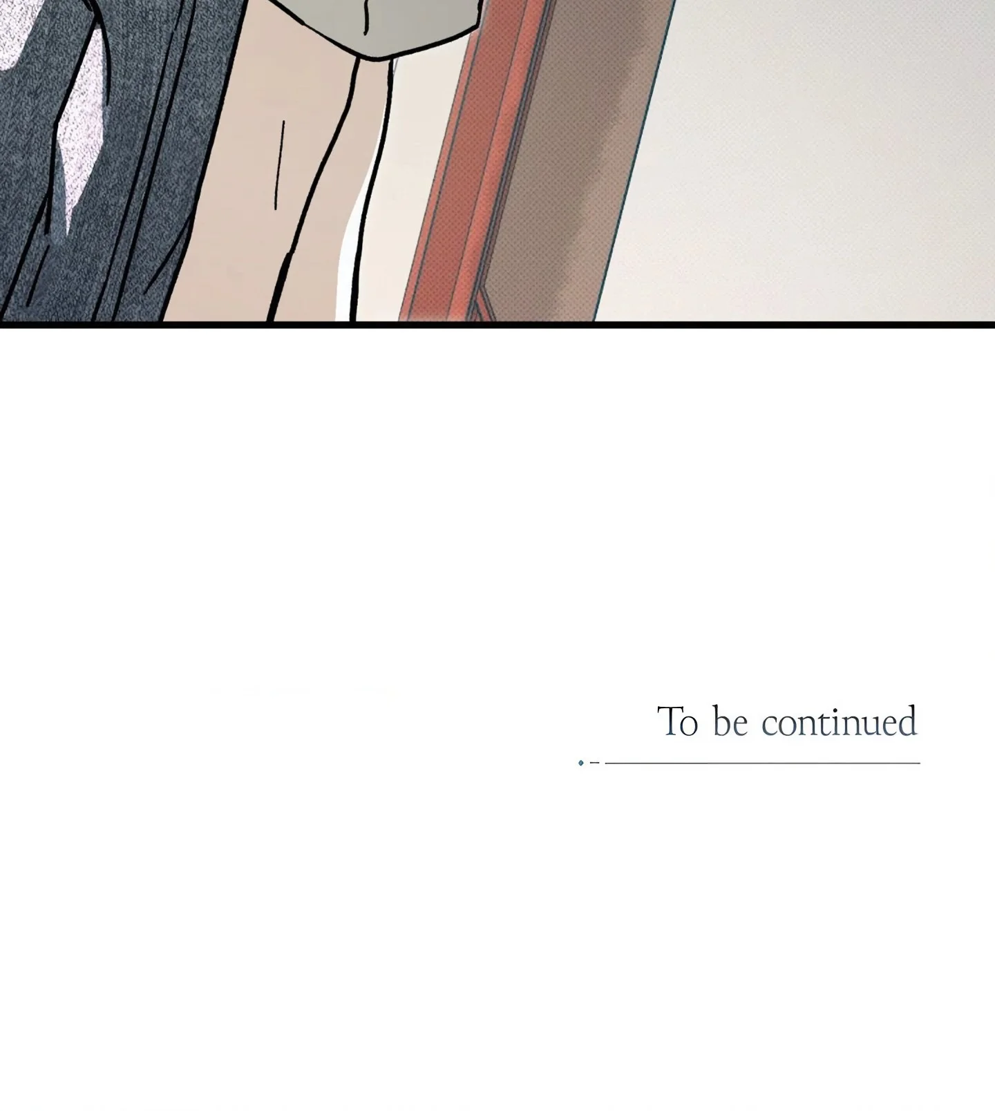 The Ex-orcist (Uncensored) chapter 21 page 22