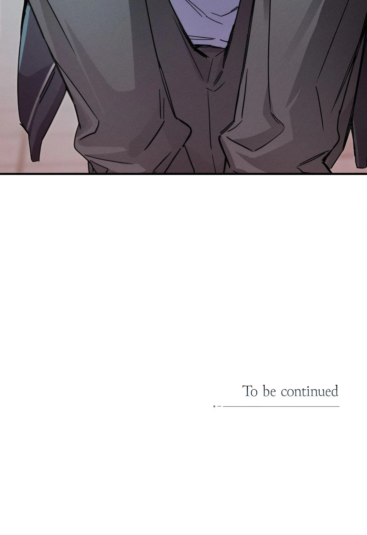 The Ex-orcist (Uncensored) chapter 7 page 22