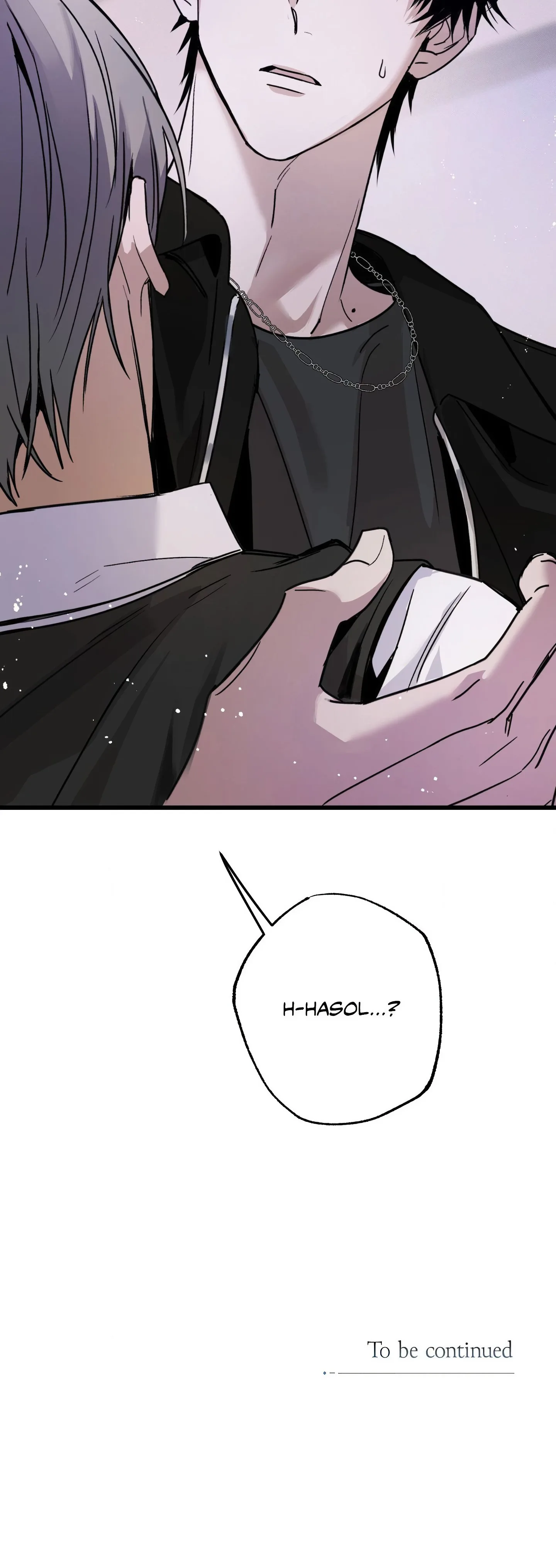 The Ex-orcist (Uncensored) chapter 9 page 23