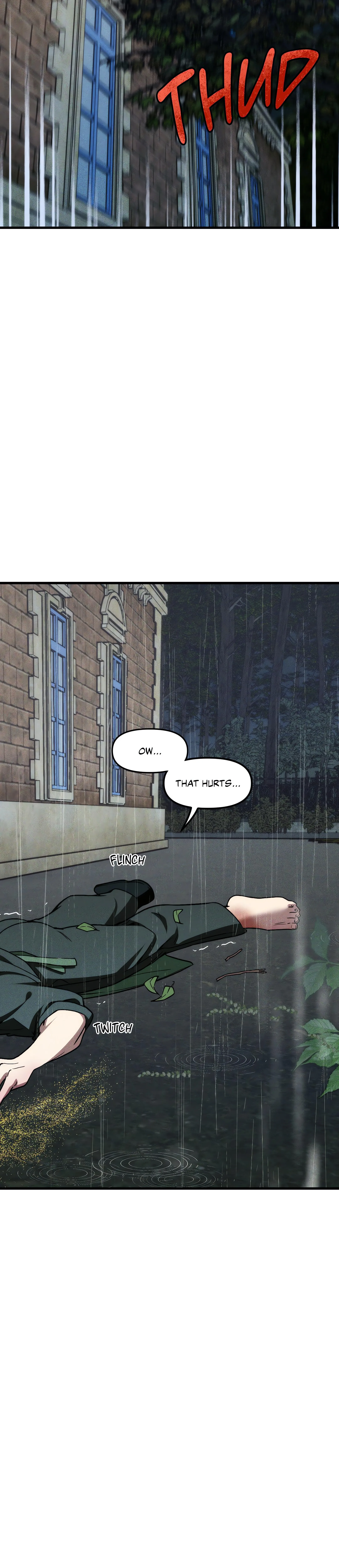 Swallow You Whole (Uncensored) chapter 10 page 22