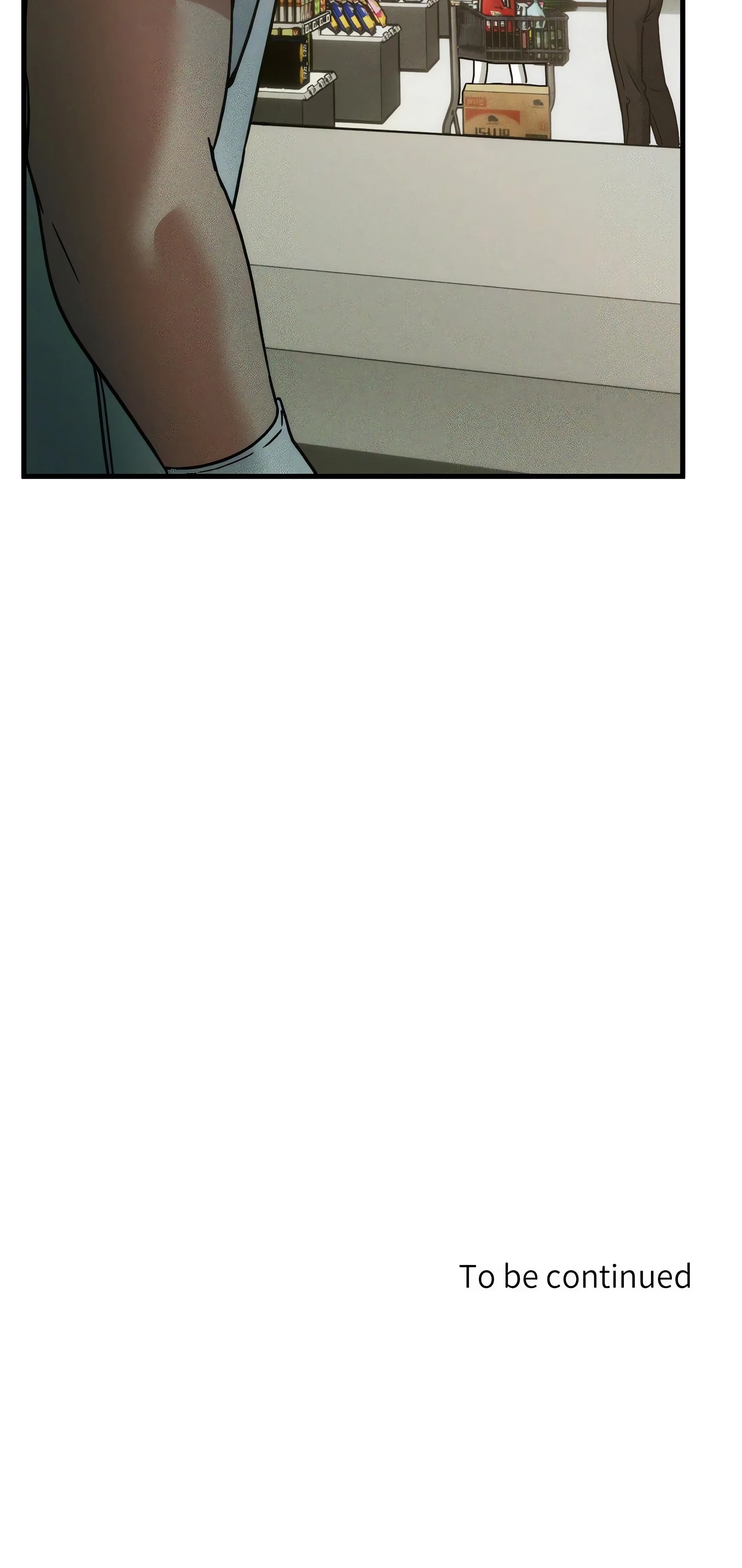Swallow You Whole (Uncensored) chapter 16 page 26