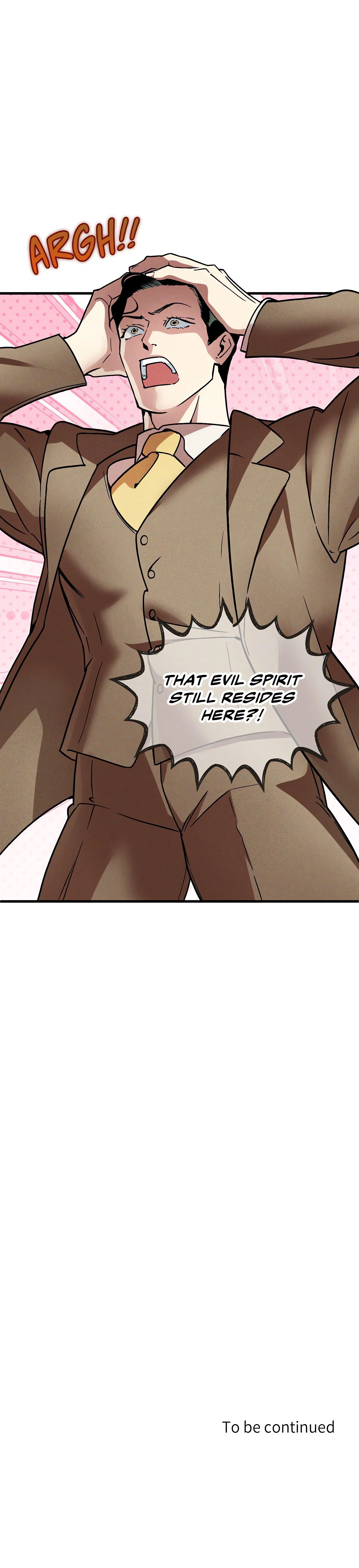 Swallow You Whole (Uncensored) chapter 17 page 26