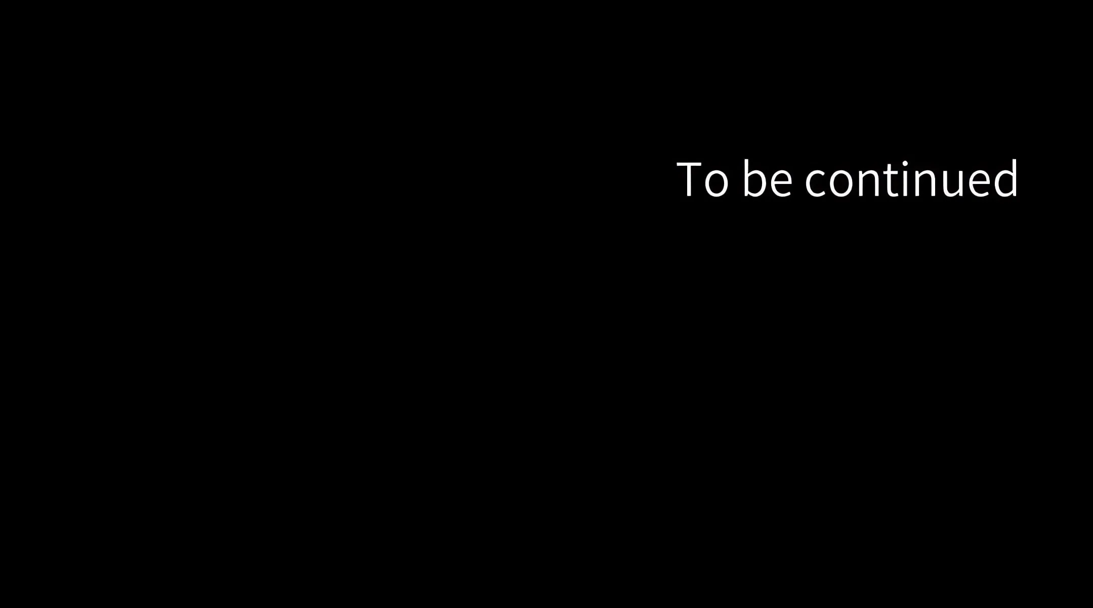 Swallow You Whole (Uncensored) chapter 3 page 31