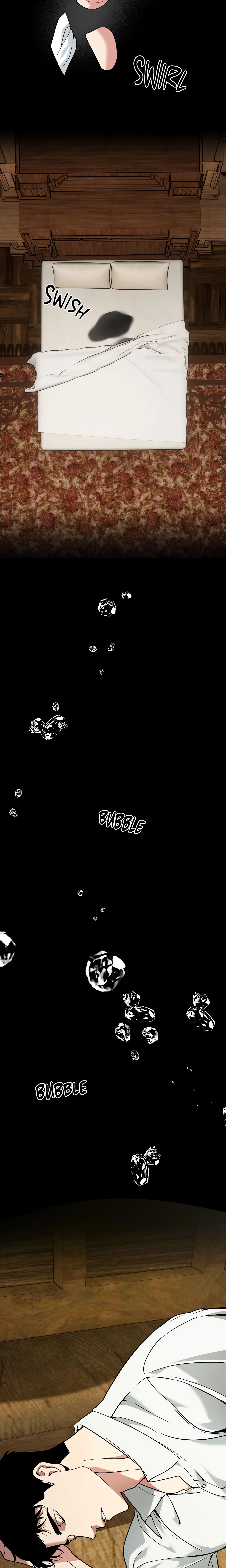 Swallow You Whole (Uncensored) chapter 43 page 16