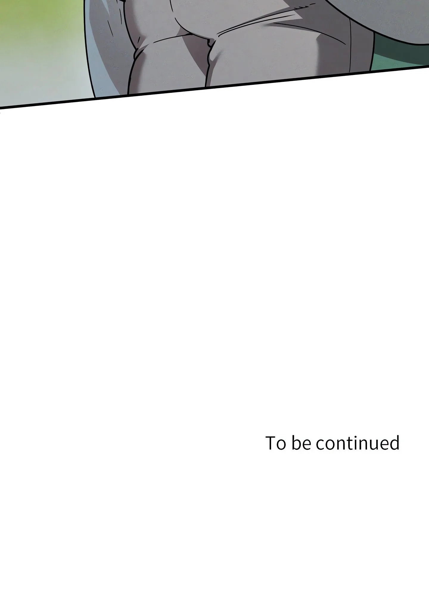 Swallow You Whole (Uncensored) chapter 43 page 21