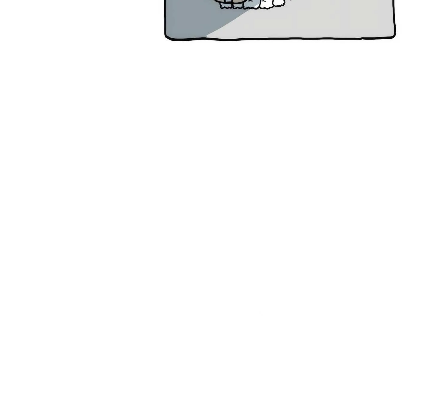 Swallow You Whole (Uncensored) chapter 53 page 18