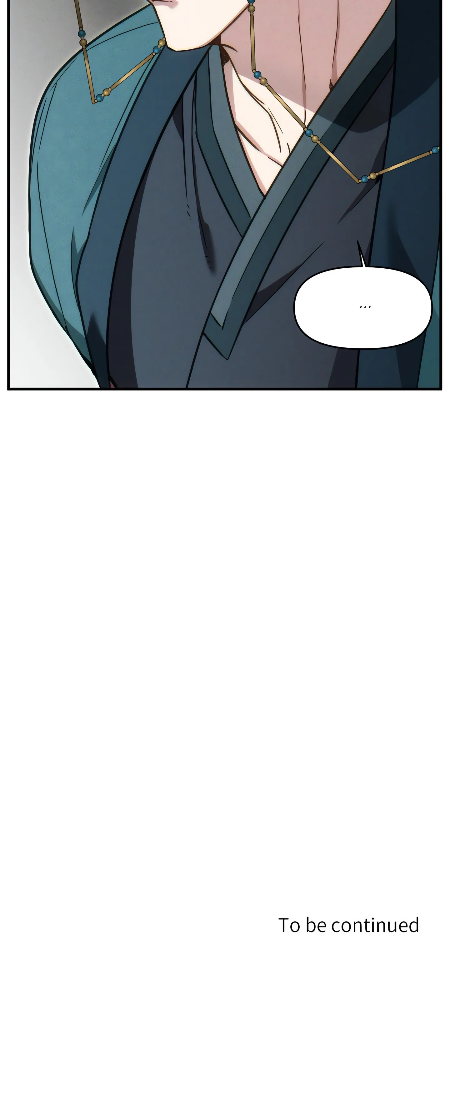 Swallow You Whole (Uncensored) chapter 54 page 20