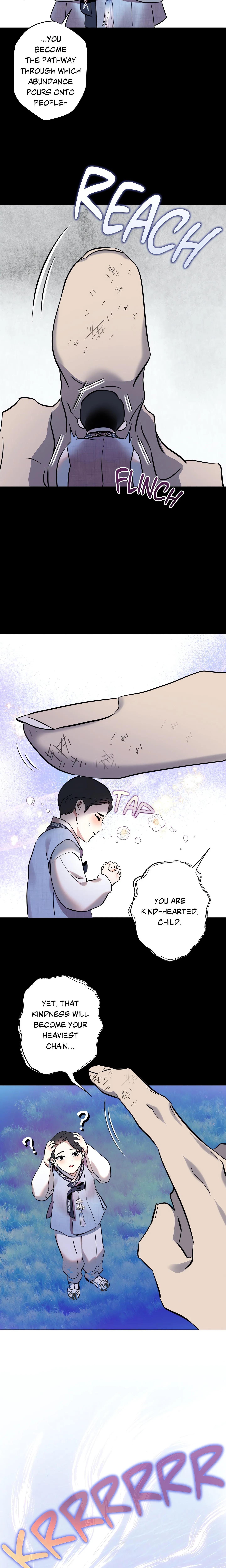 Still, It Rains (Uncensored) chapter 12 page 17