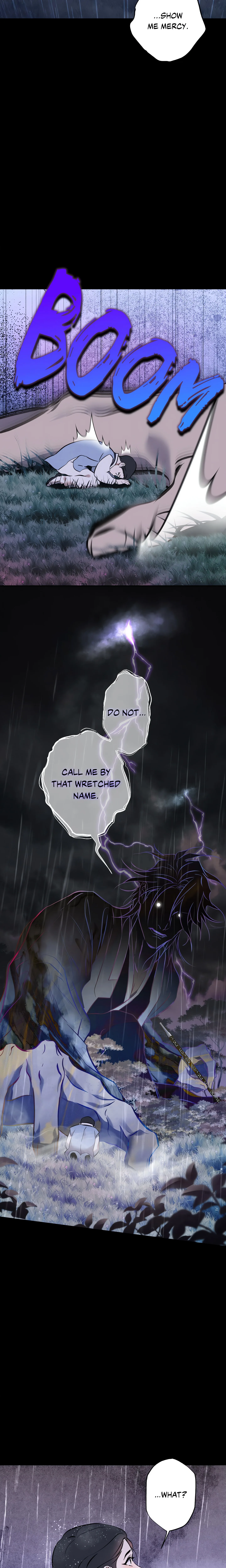Still, It Rains (Uncensored) chapter 12 page 7
