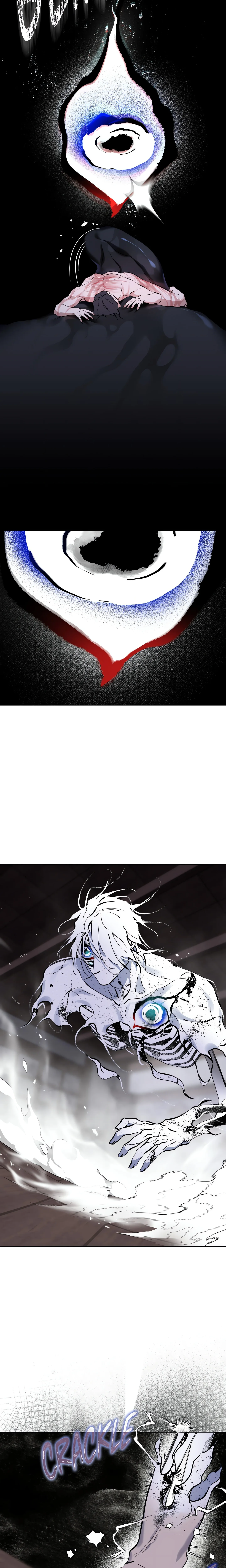 Still, It Rains (Uncensored) chapter 13 page 16