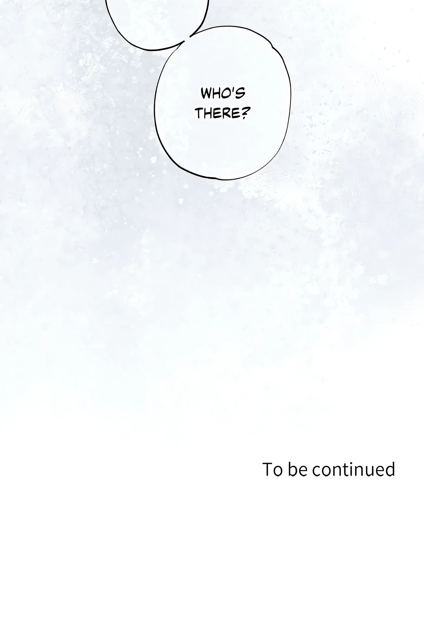 Still, It Rains (Uncensored) chapter 20 page 20