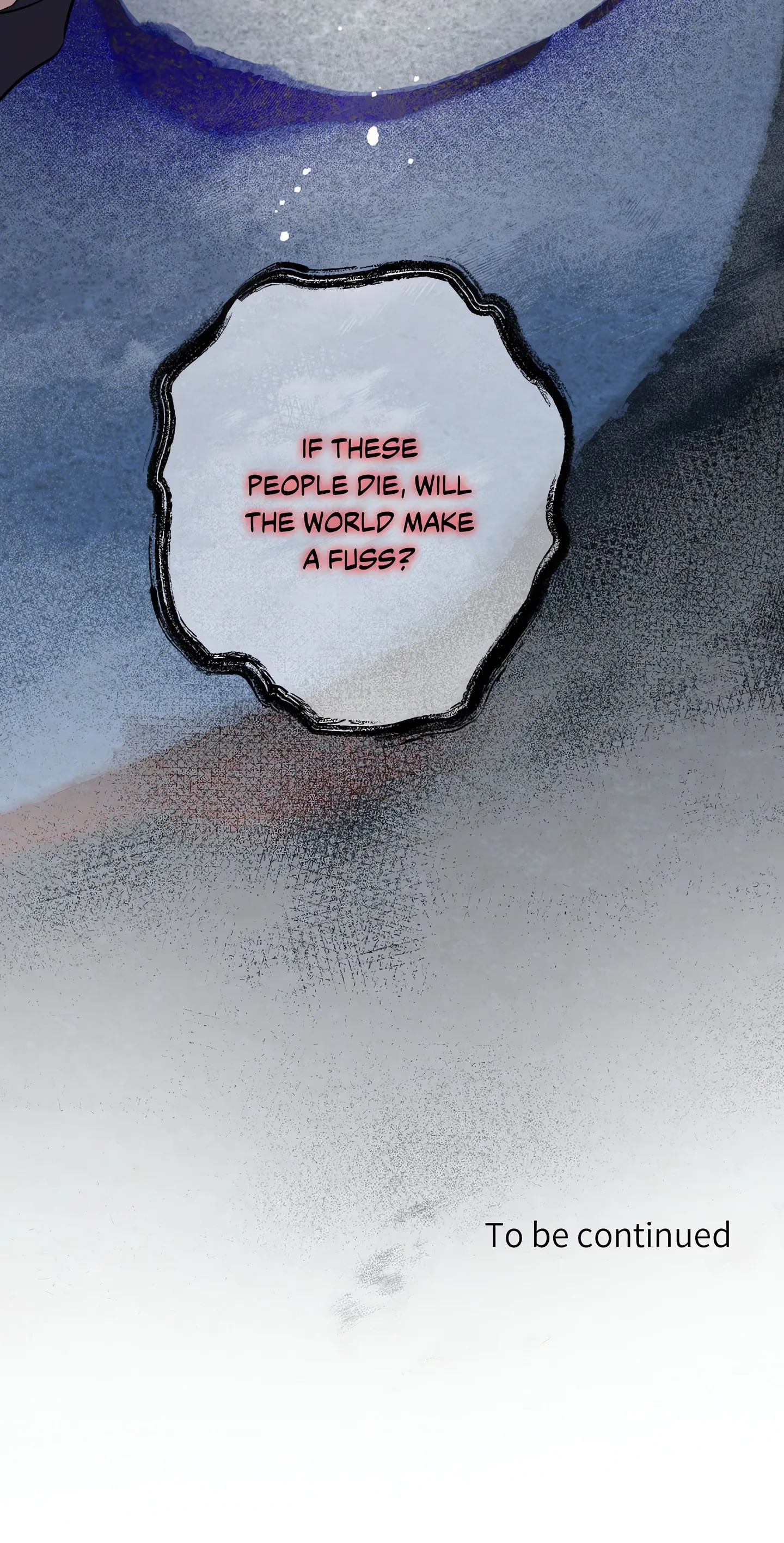 Still, It Rains (Uncensored) chapter 29 page 18