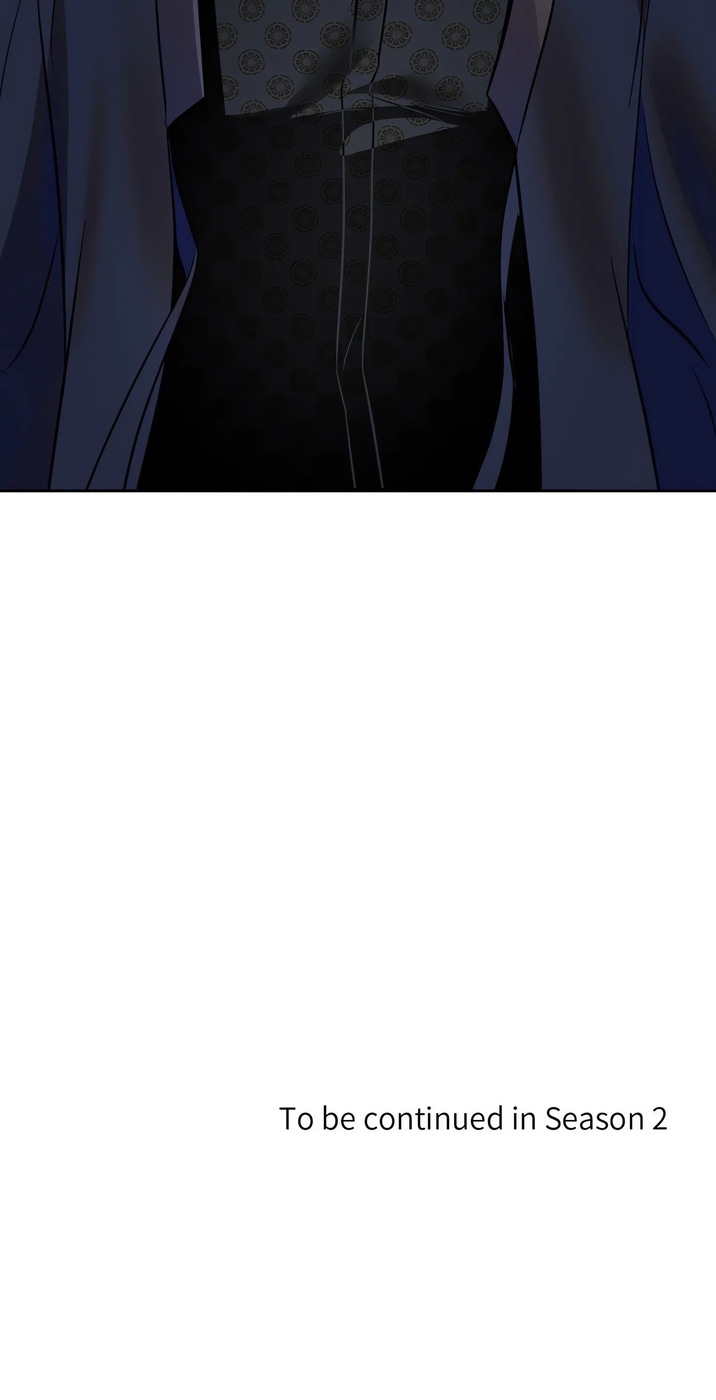 Still, It Rains (Uncensored) chapter 30 page 20