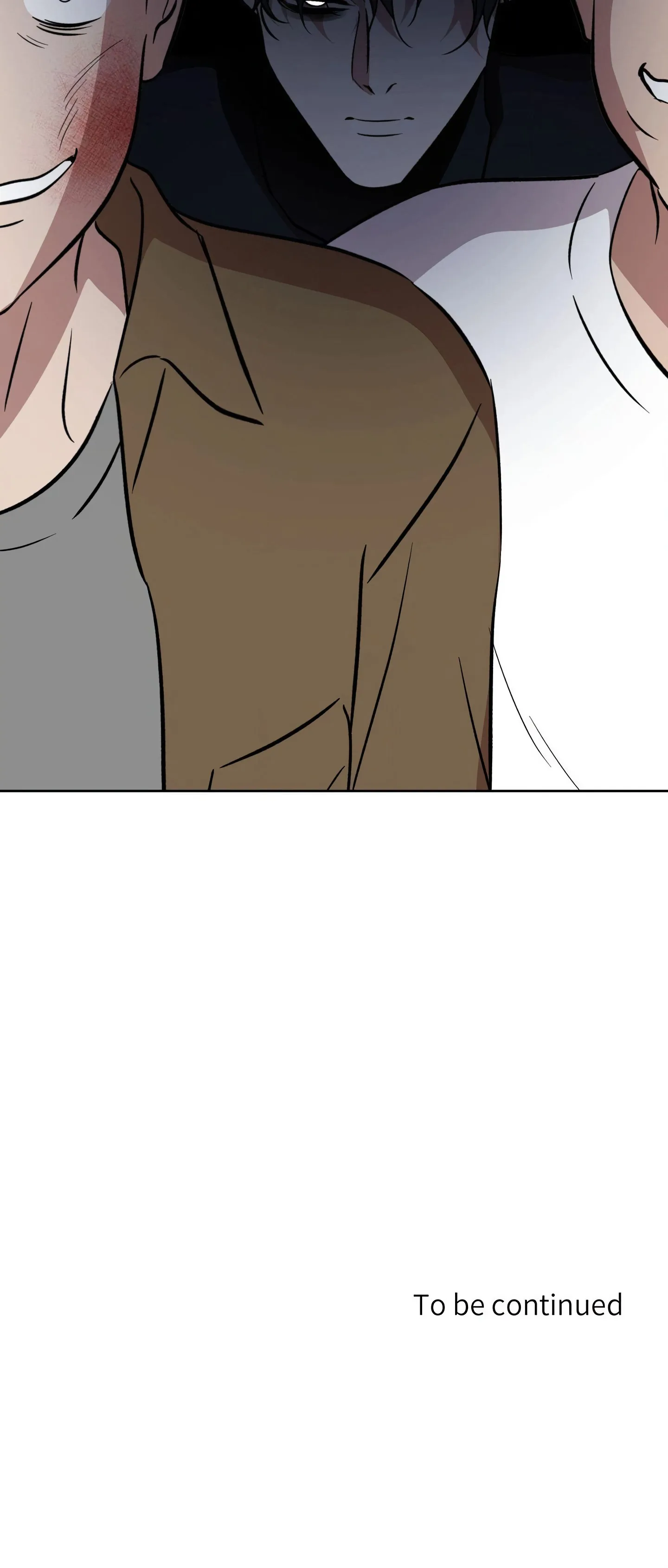 Still, It Rains (Uncensored) chapter 38 page 19