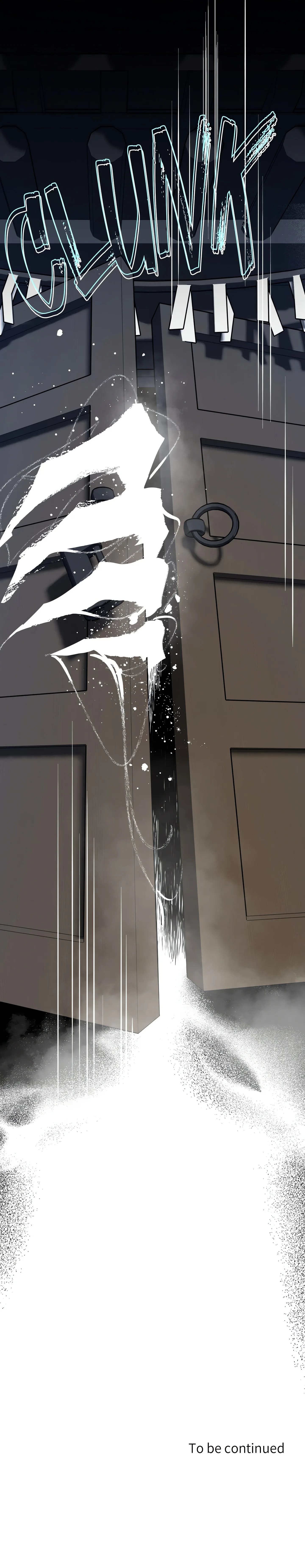 Still, It Rains (Uncensored) chapter 4 page 20