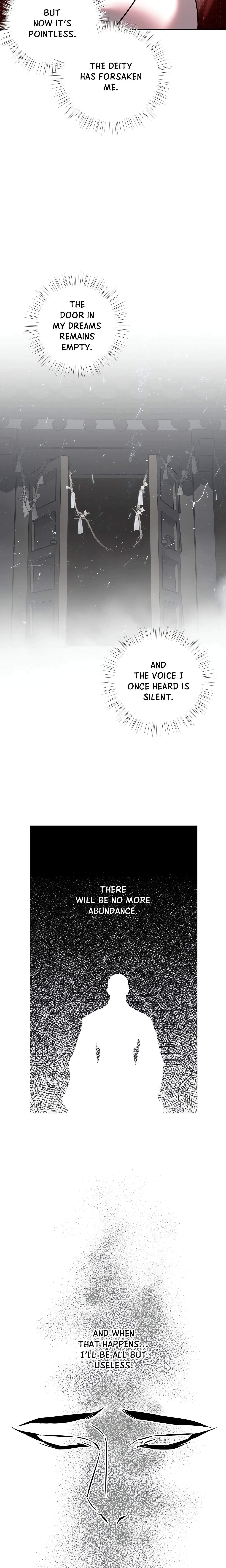 Still, It Rains (Uncensored) chapter 7 page 15