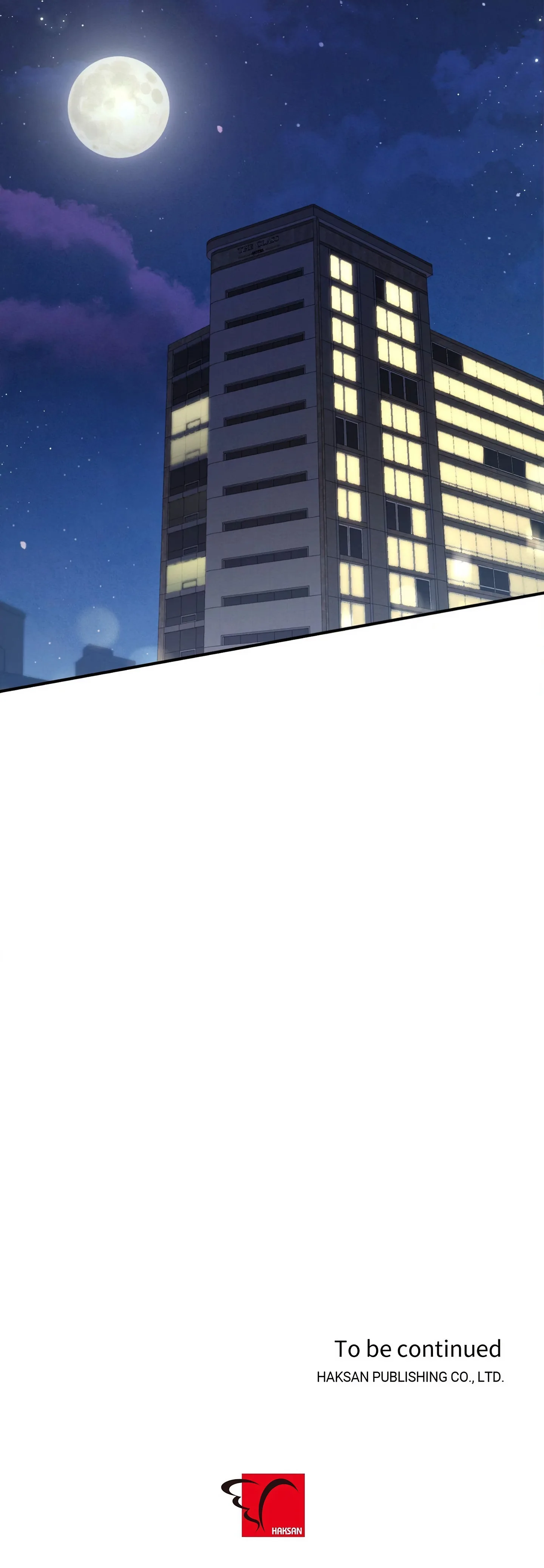 Radiant Darkness (Uncensored) chapter 47 page 23