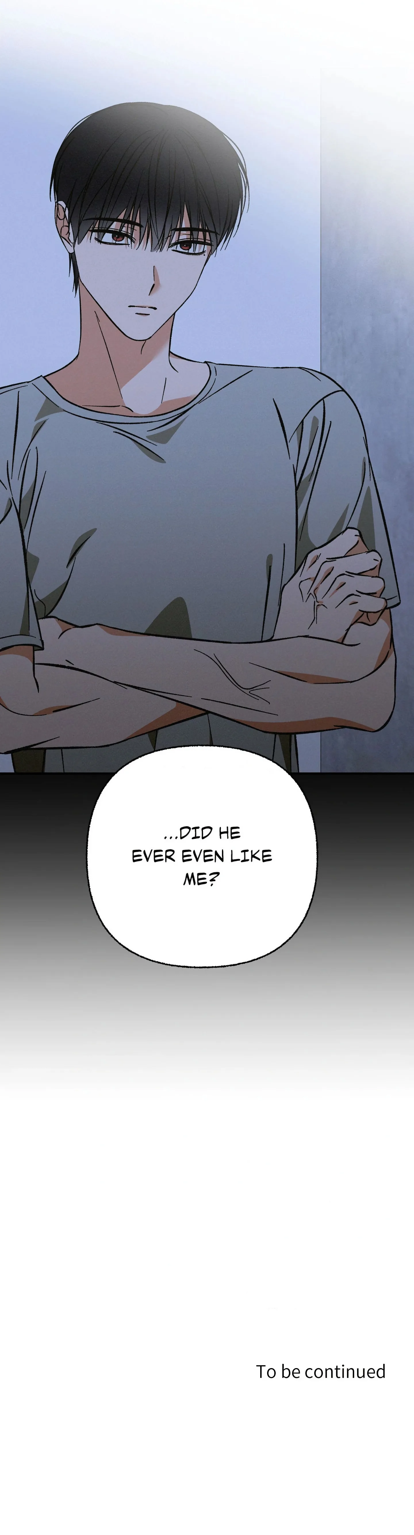 My Ex-Boo (Uncensored) chapter 13 page 19