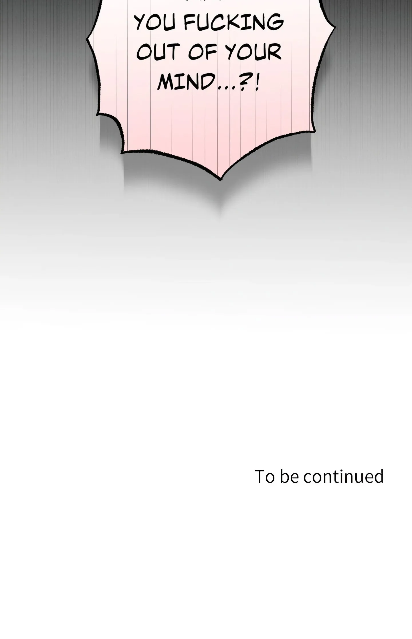 My Ex-Boo (Uncensored) chapter 2 page 22