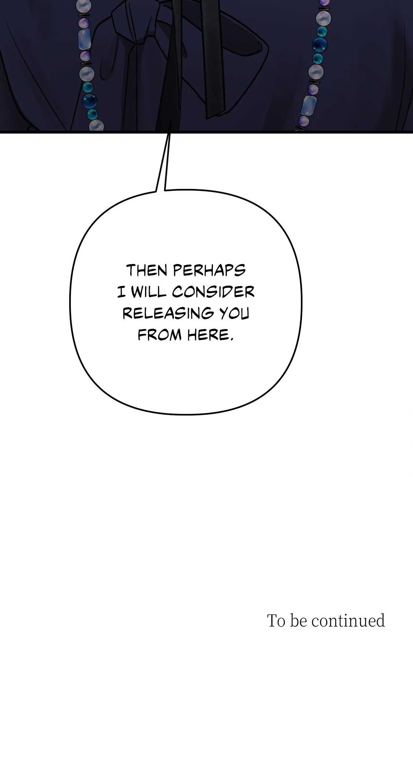 Lay Your Hand in Mine (Uncensored) chapter 13 page 28