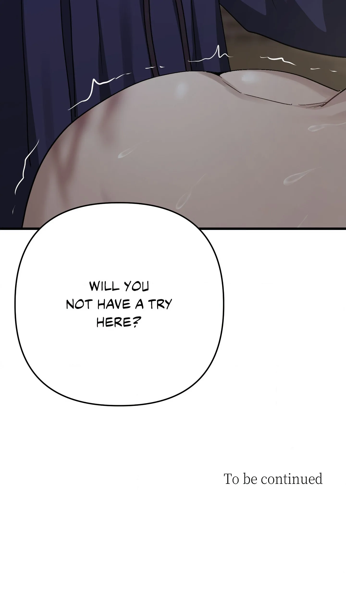 Lay Your Hand in Mine (Uncensored) chapter 14 page 29