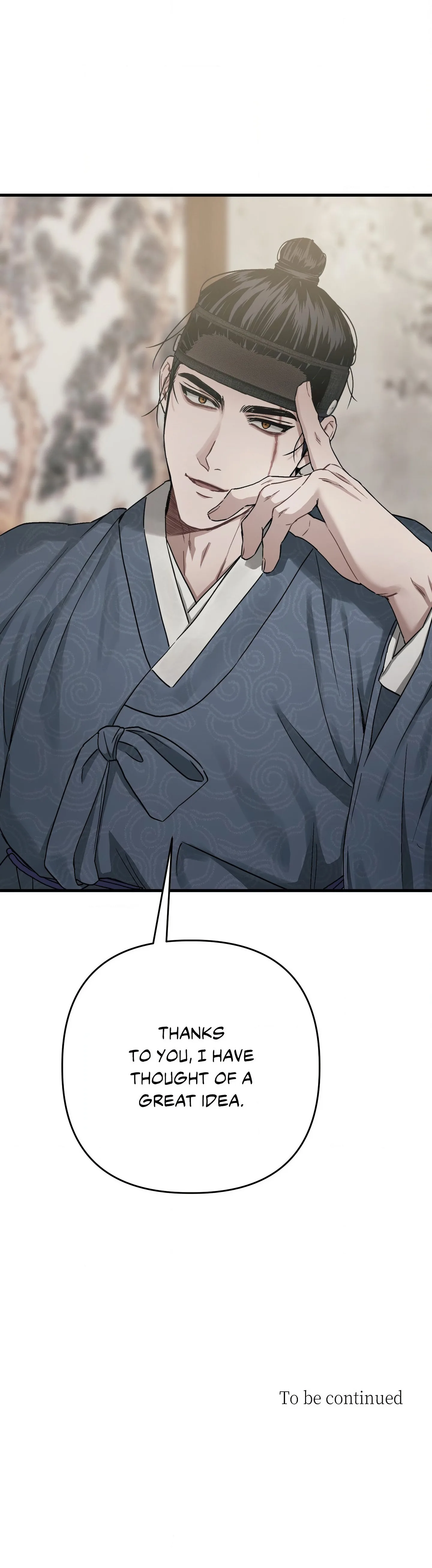 Lay Your Hand in Mine (Uncensored) chapter 17 page 21