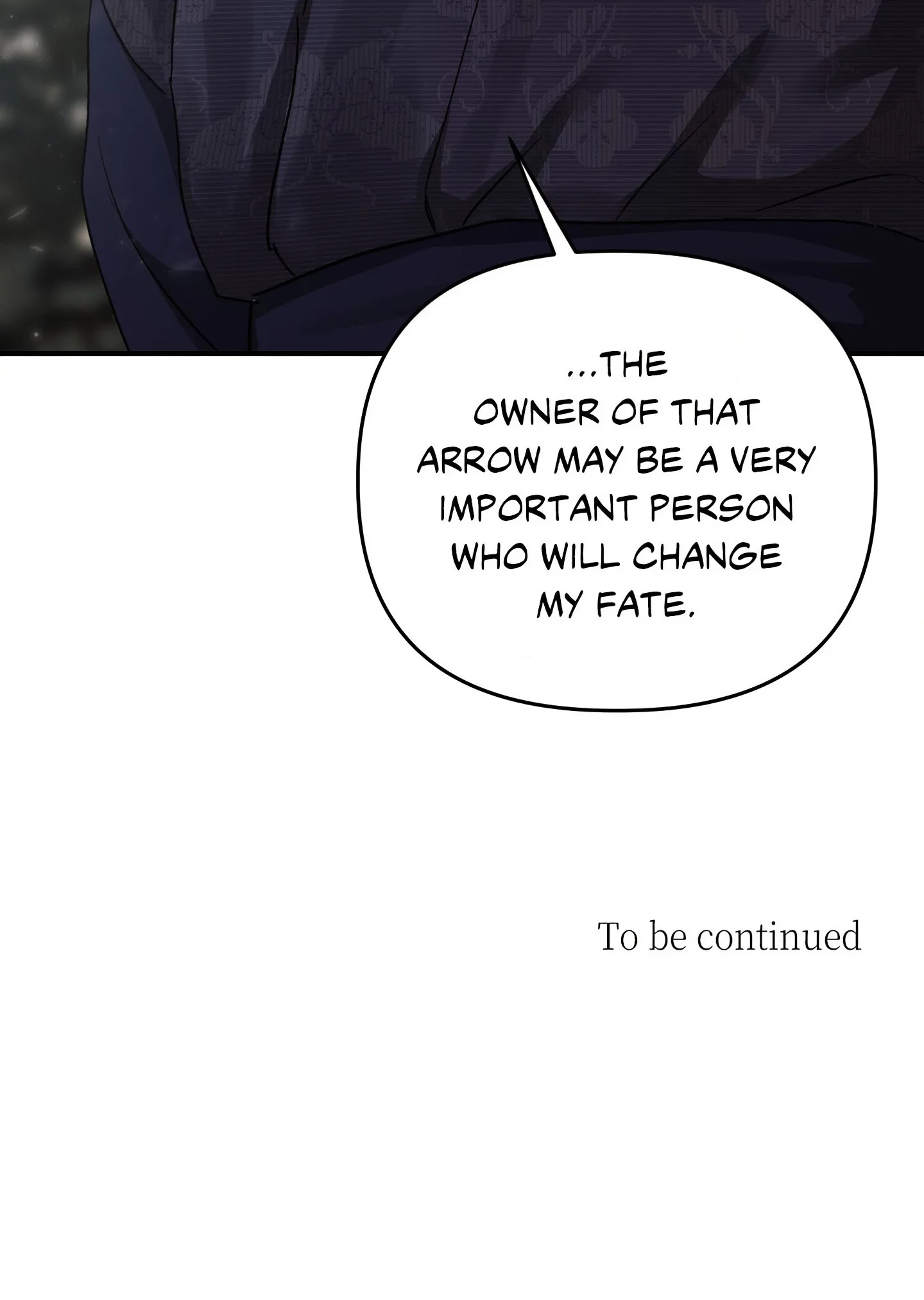 Lay Your Hand in Mine (Uncensored) chapter 2 page 17