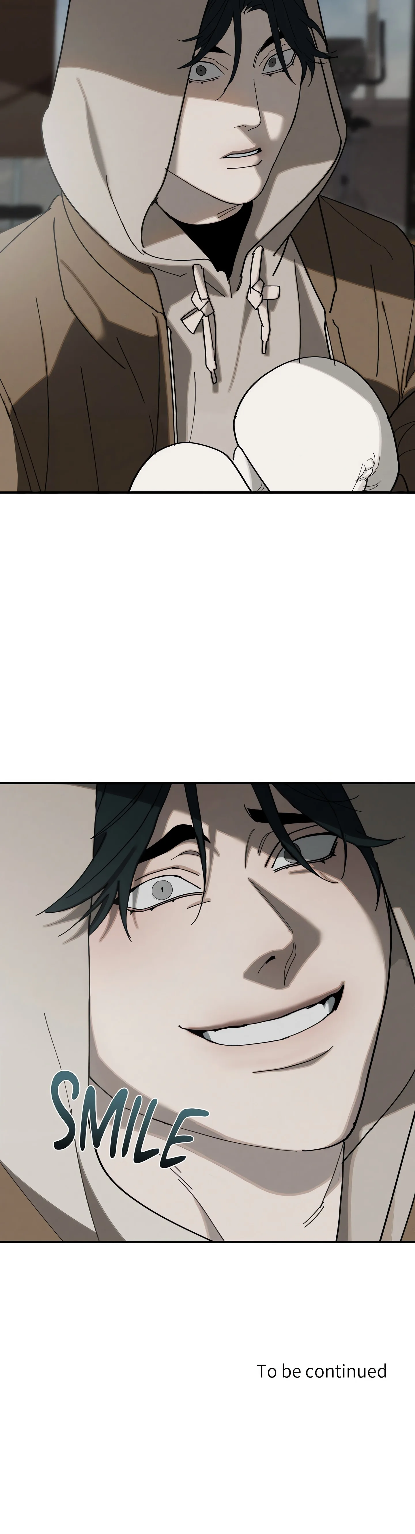 Incomplete Combustion (Uncensored) chapter 11 page 19