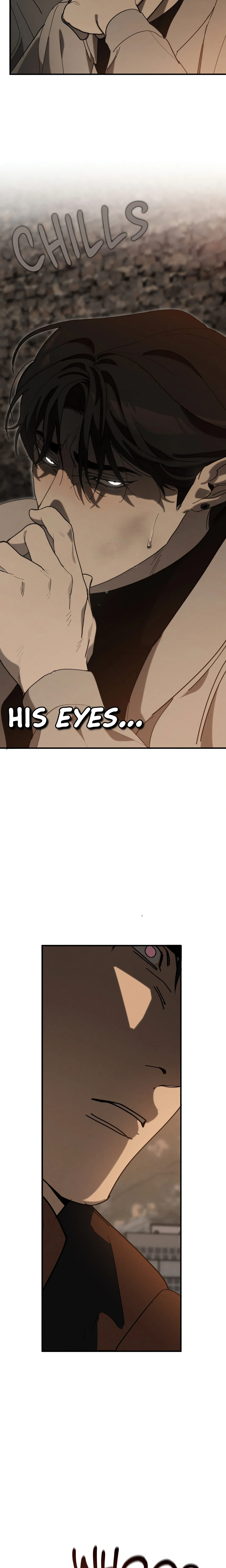 Incomplete Combustion (Uncensored) chapter 2 page 16