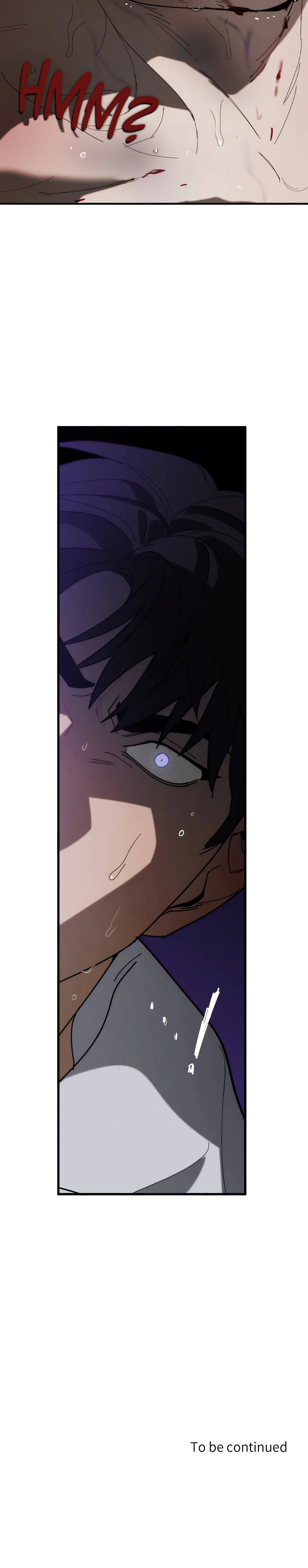 Incomplete Combustion (Uncensored) chapter 21 page 21