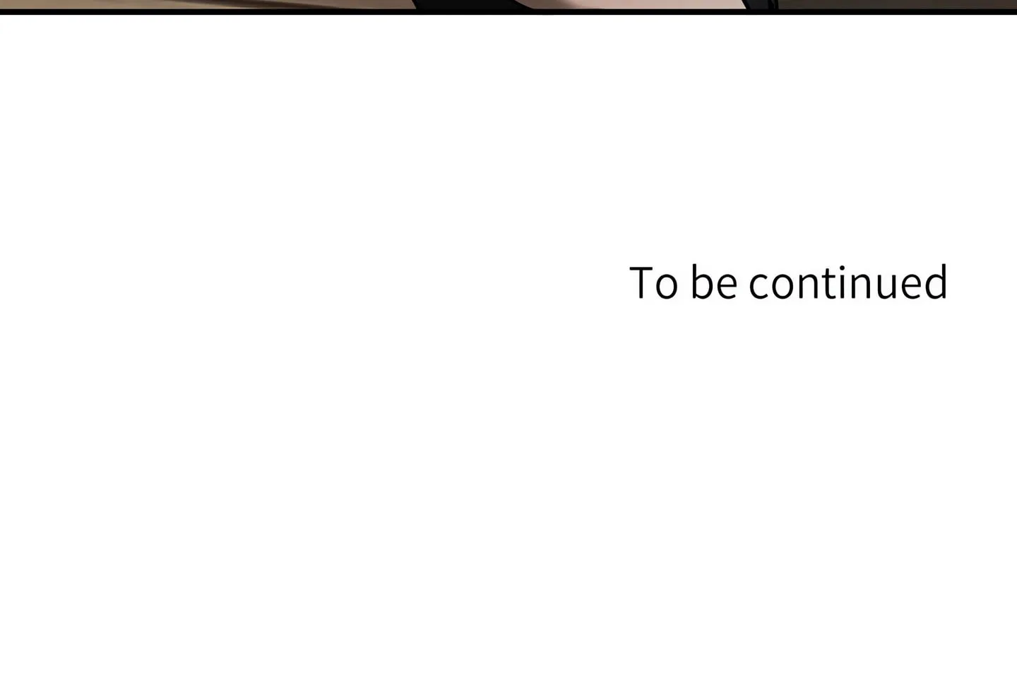 Incomplete Combustion (Uncensored) chapter 22 page 20