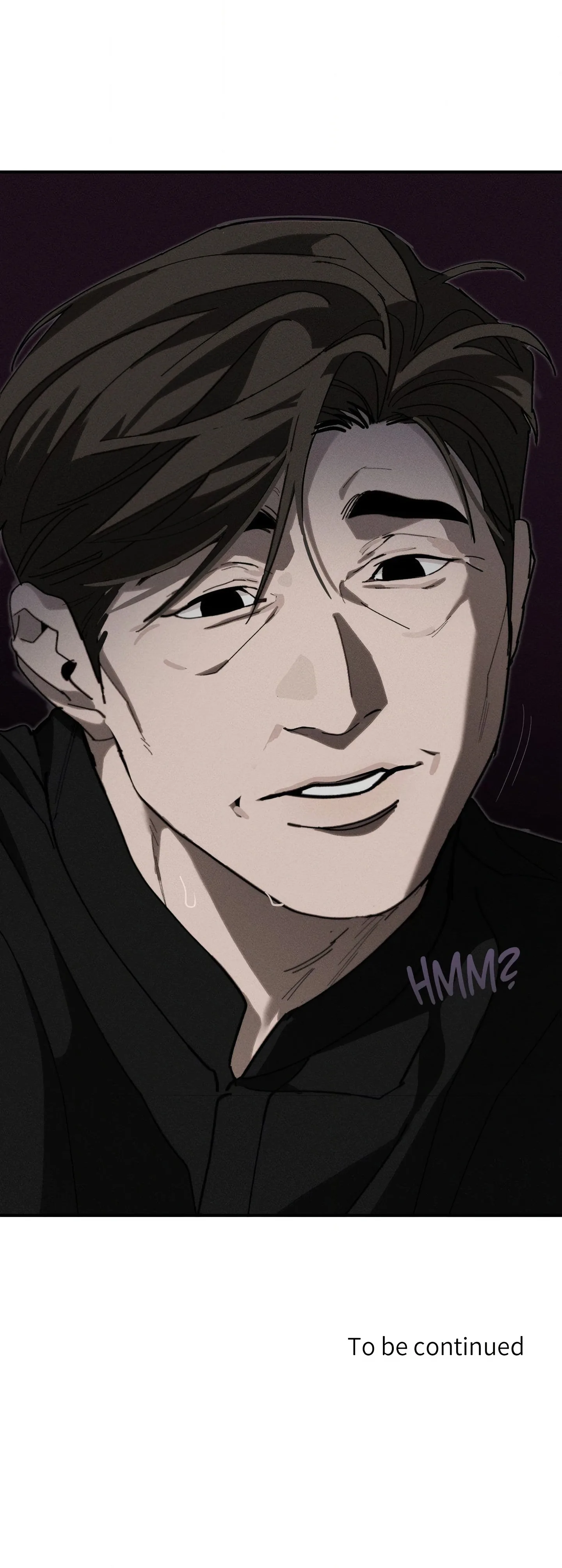 Incomplete Combustion (Uncensored) chapter 29 page 16