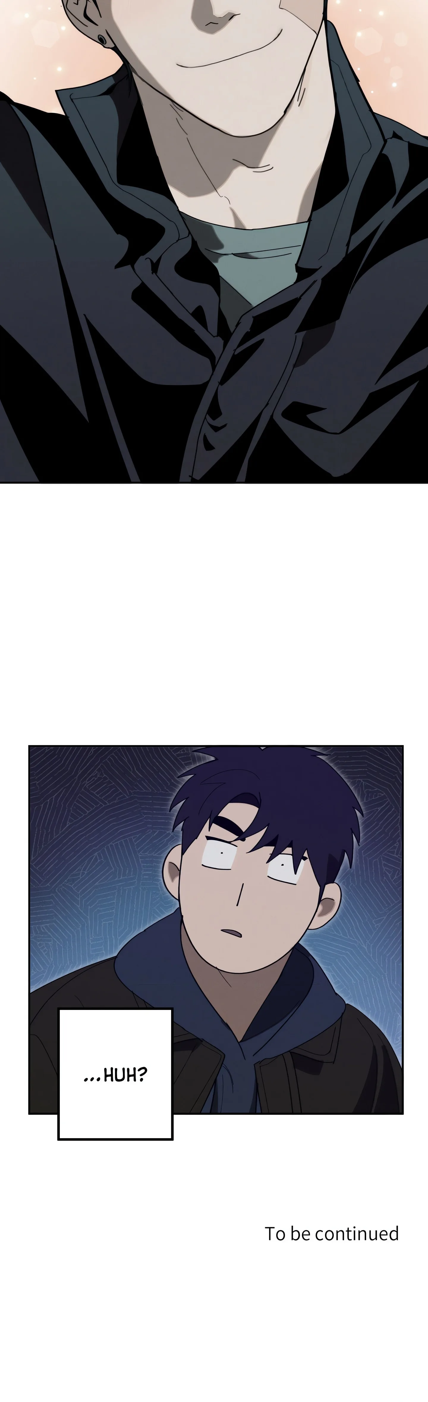 Incomplete Combustion (Uncensored) chapter 3 page 20