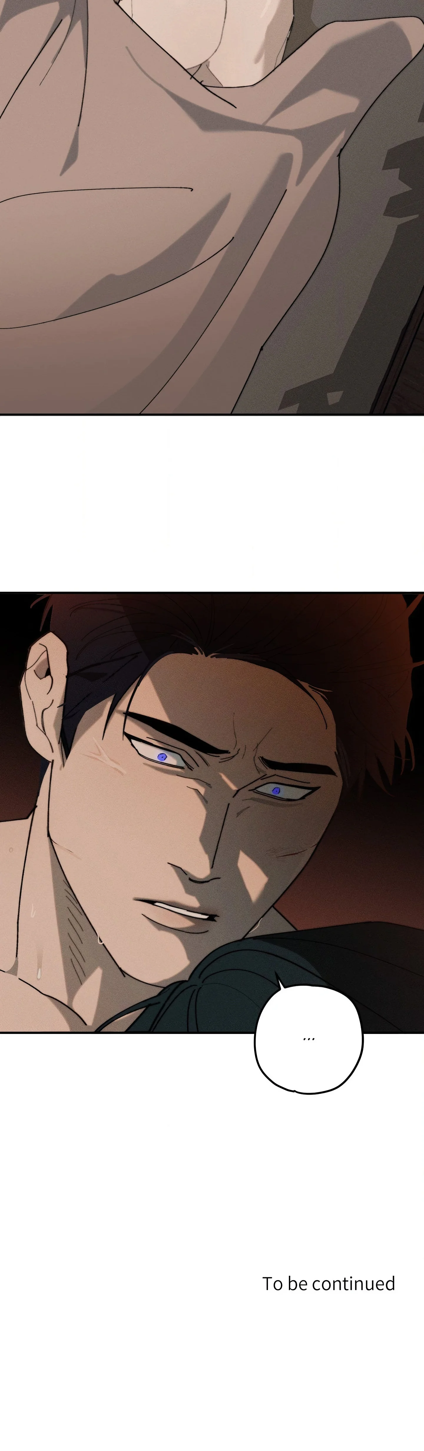 Incomplete Combustion (Uncensored) chapter 34 page 16