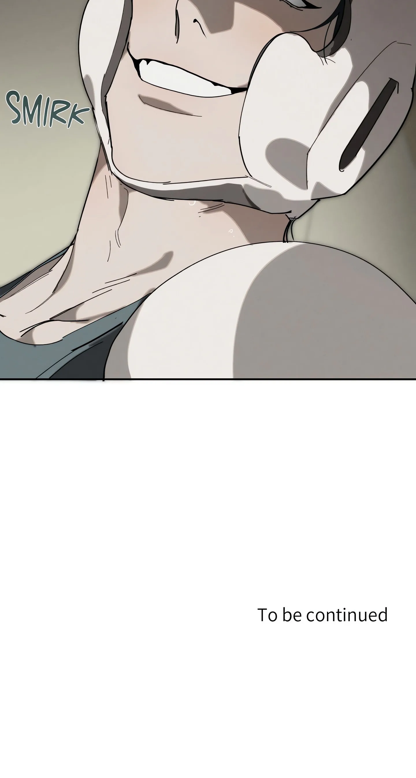 Incomplete Combustion (Uncensored) chapter 5 page 21