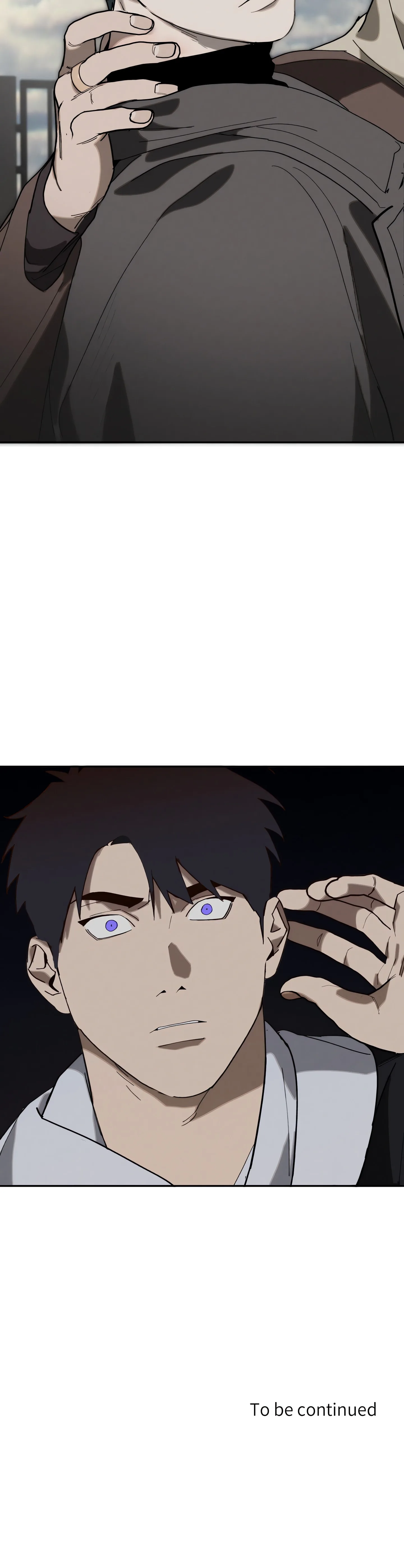 Incomplete Combustion (Uncensored) chapter 6 page 20