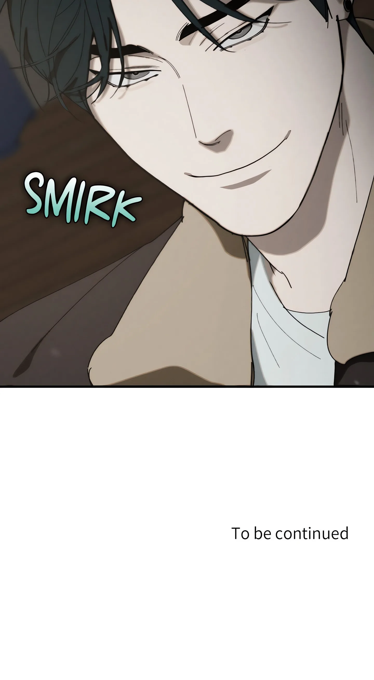 Incomplete Combustion (Uncensored) chapter 7 page 18