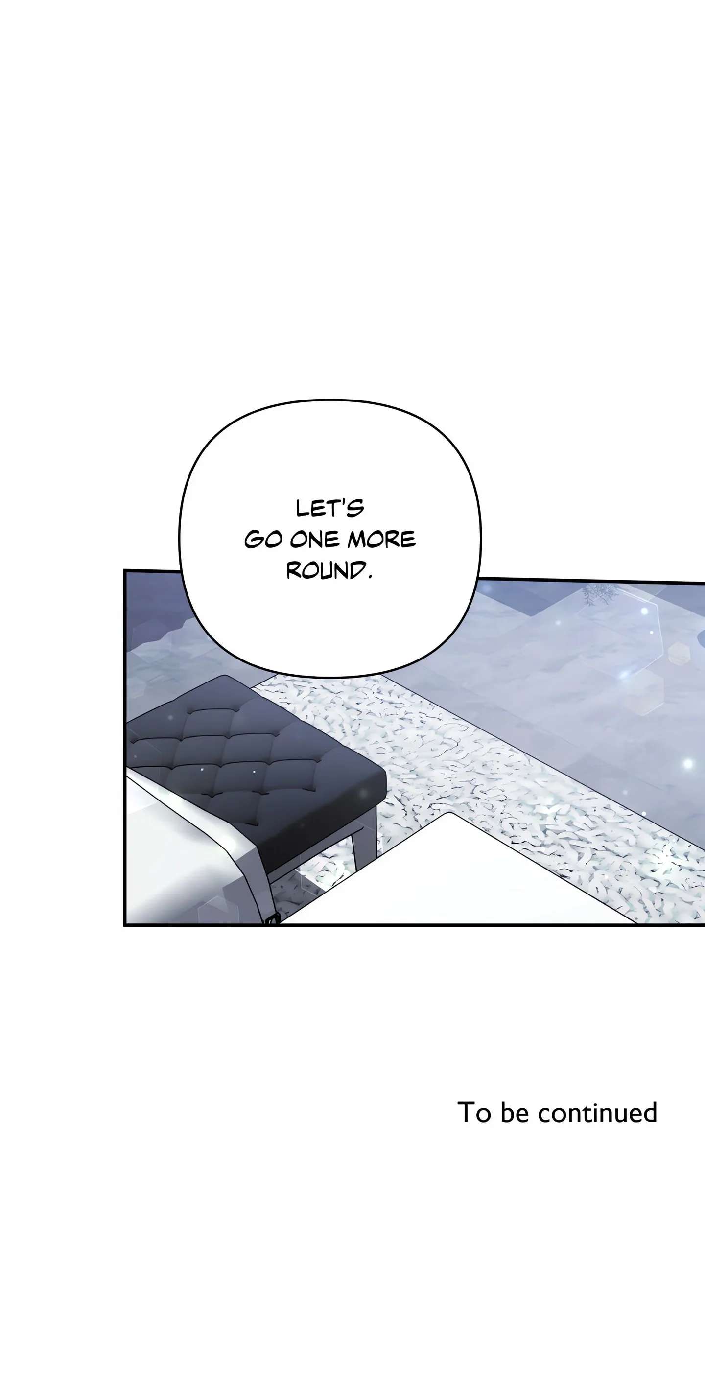 I Declare Vengeance! (Uncensored) chapter 12 page 22