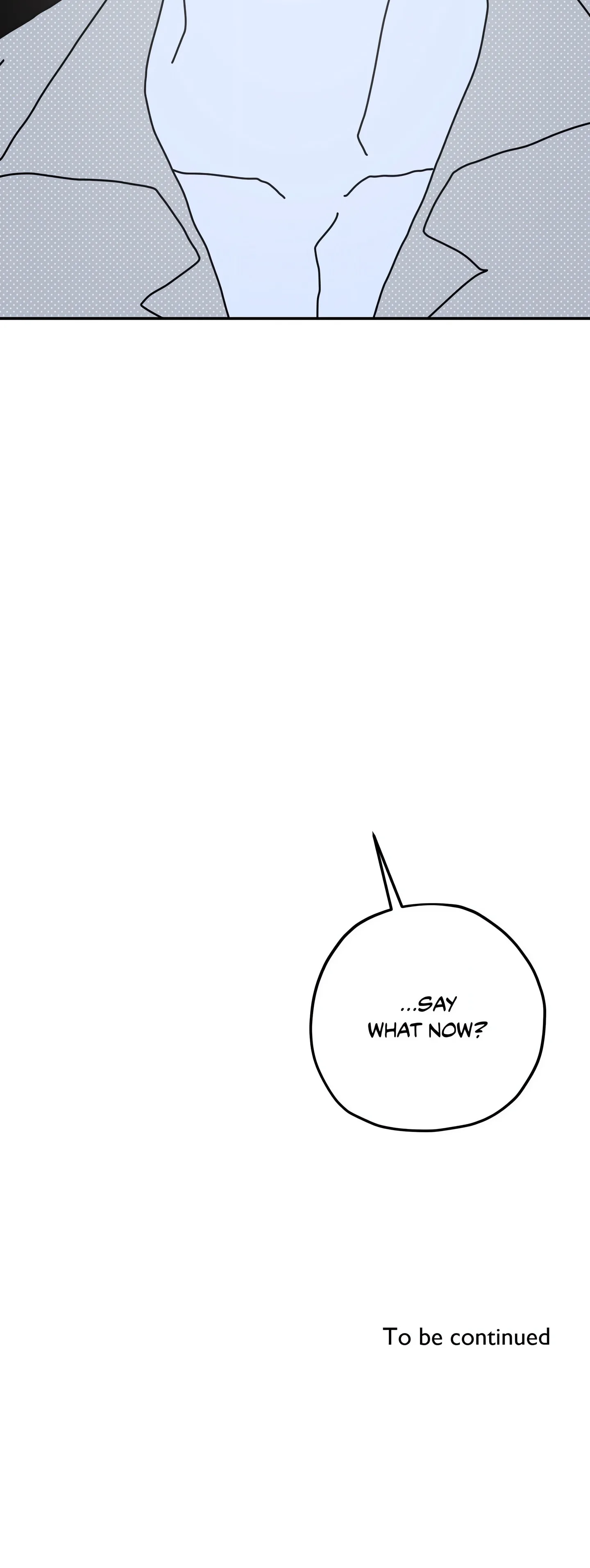 I Declare Vengeance! (Uncensored) chapter 2 page 32