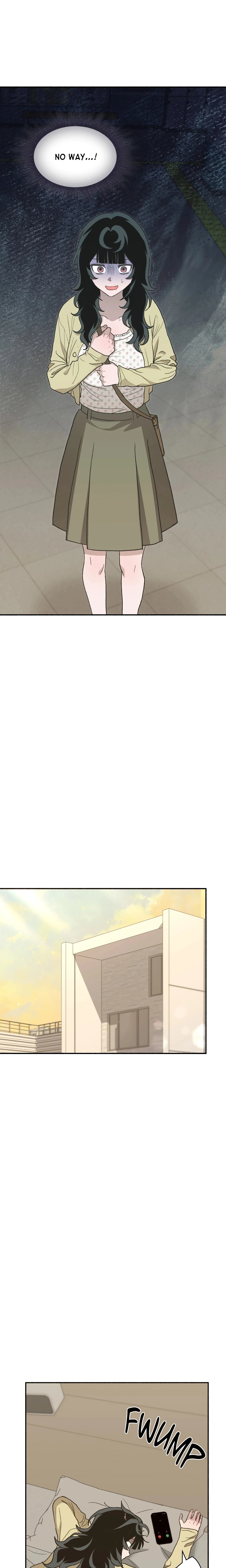 Hard to Handle chapter 12 page 24