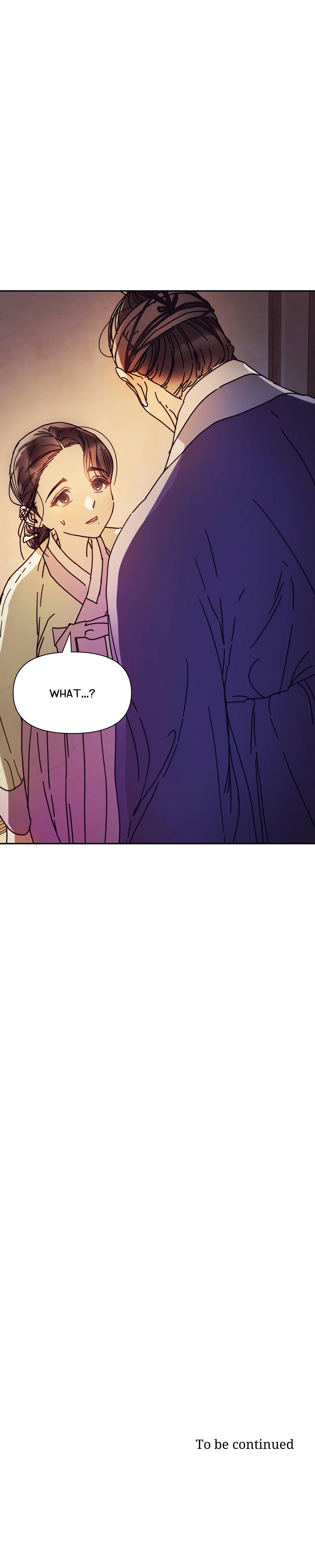 Concubine (Palgak) (Uncensored) chapter 10 page 19